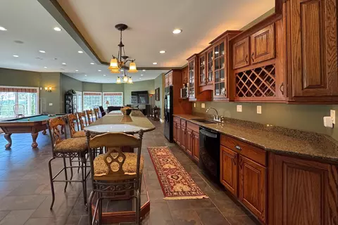 163 Russell Rd, Oregon, IL 61061 photo 45