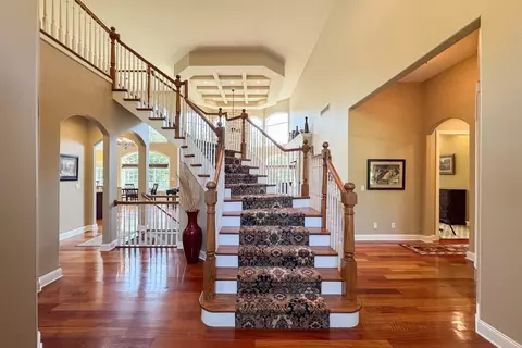 163 Russell Rd, Oregon, IL 61061 photo 8