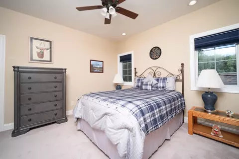 163 Russell Rd, Oregon, IL 61061 photo 39