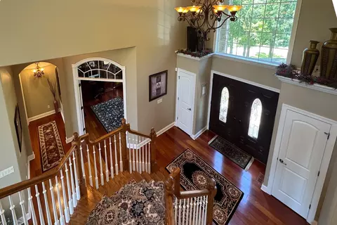 163 Russell Rd, Oregon, IL 61061 photo 10