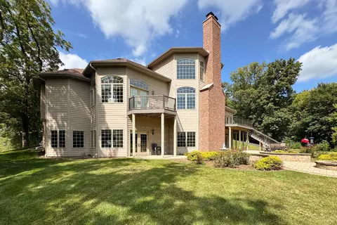 163 Russell Rd, Oregon, IL 61061 photo 4
