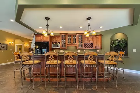 163 Russell Rd, Oregon, IL 61061 photo 48