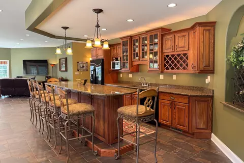 163 Russell Rd, Oregon, IL 61061 photo 46