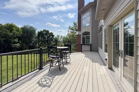 163 Russell Rd, Oregon, IL 61061 photo 66