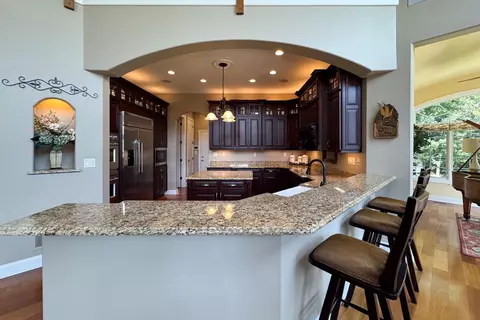 163 Russell Rd, Oregon, IL 61061 photo 27