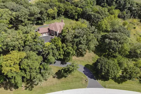 163 Russell Rd, Oregon, IL 61061 photo 7