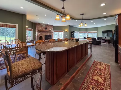163 Russell Rd, Oregon, IL 61061 photo 44