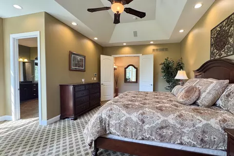 163 Russell Rd, Oregon, IL 61061 photo 31