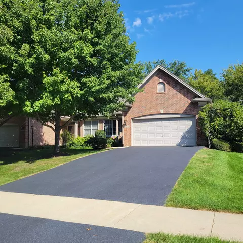 5572 Northcliffe Ln, Rockford, IL 61114