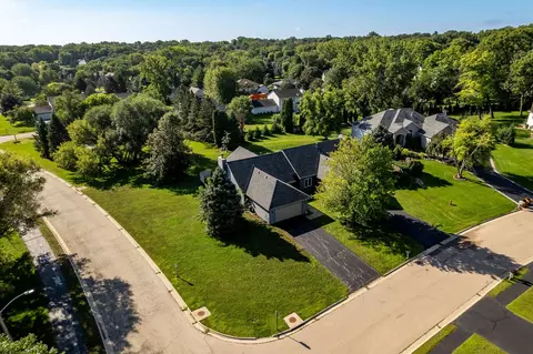 202 Kirkstone Pl # -4, Rockton, IL 61072