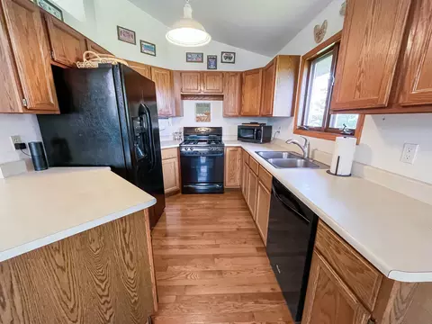 23-222 Brighton Ct, Lanark, IL 61046 photo 12