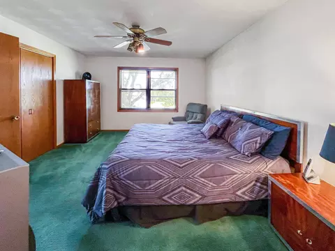 23-222 Brighton Ct, Lanark, IL 61046 photo 17