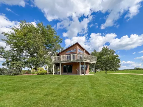 23-222 Brighton Ct, Lanark, IL 61046