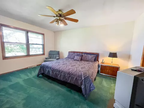 23-222 Brighton Ct, Lanark, IL 61046 photo 14
