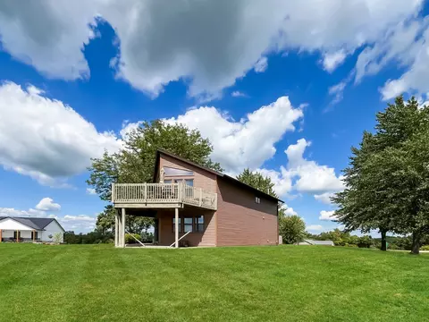 23-222 Brighton Ct, Lanark, IL 61046 photo 40