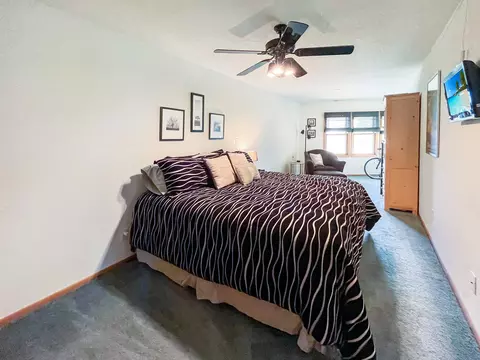 23-222 Brighton Ct, Lanark, IL 61046 photo 25