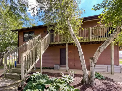 23-222 Brighton Ct, Lanark, IL 61046 photo 2