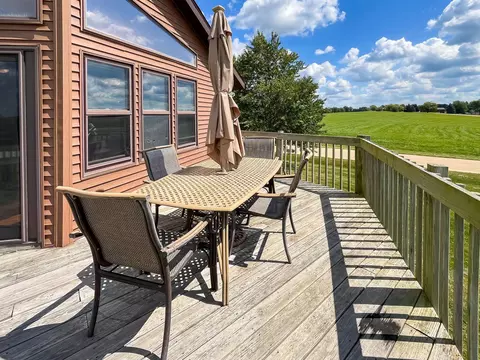 23-222 Brighton Ct, Lanark, IL 61046 photo 29