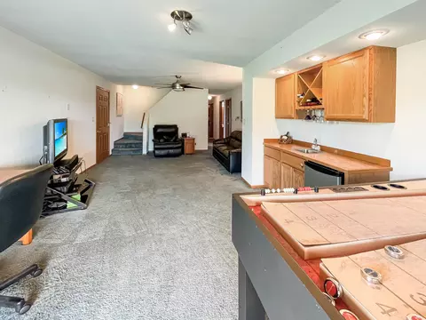 23-222 Brighton Ct, Lanark, IL 61046 photo 21