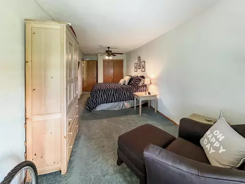 23-222 Brighton Ct, Lanark, IL 61046 photo 24