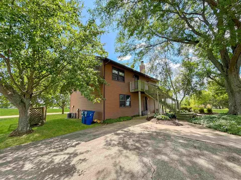 23-222 Brighton Ct, Lanark, IL 61046 photo 34