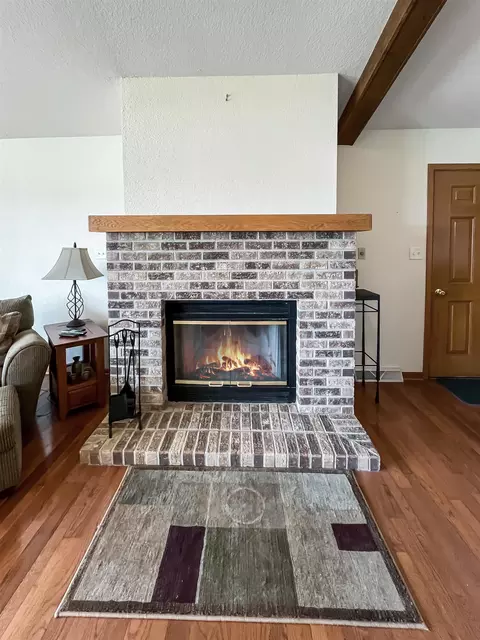 23-222 Brighton Ct, Lanark, IL 61046 photo 6