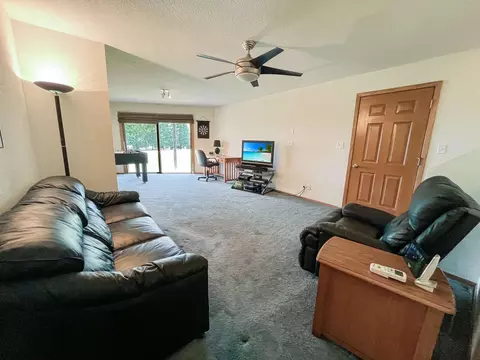 23-222 Brighton Ct, Lanark, IL 61046 photo 19