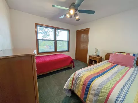 23-222 Brighton Ct, Lanark, IL 61046 photo 26