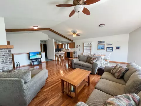 23-222 Brighton Ct, Lanark, IL 61046 photo 9