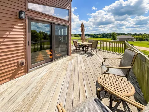 23-222 Brighton Ct, Lanark, IL 61046 photo 31