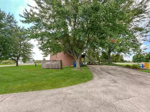 23-222 Brighton Ct, Lanark, IL 61046 photo 36