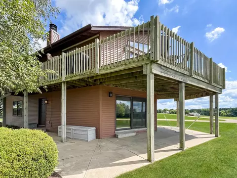 23-222 Brighton Ct, Lanark, IL 61046 photo 39