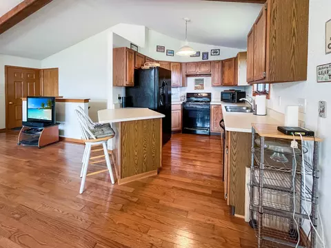 23-222 Brighton Ct, Lanark, IL 61046 photo 13