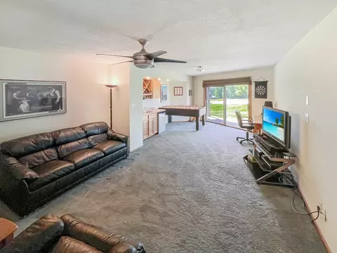 23-222 Brighton Ct, Lanark, IL 61046 photo 22