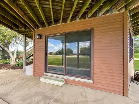 23-222 Brighton Ct, Lanark, IL 61046 photo 35