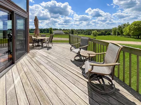 23-222 Brighton Ct, Lanark, IL 61046 photo 30