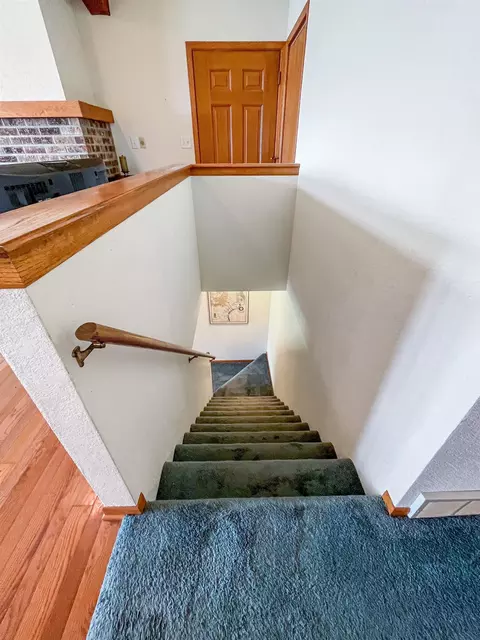 23-222 Brighton Ct, Lanark, IL 61046 photo 18