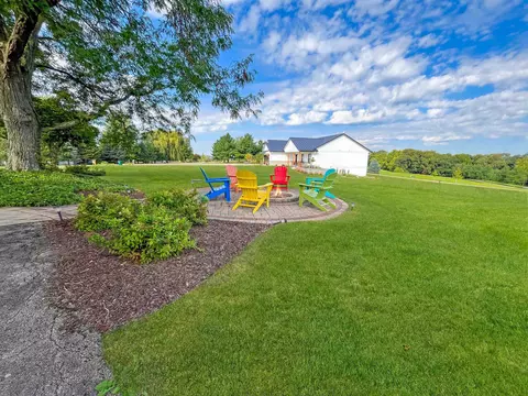 23-222 Brighton Ct, Lanark, IL 61046 photo 38