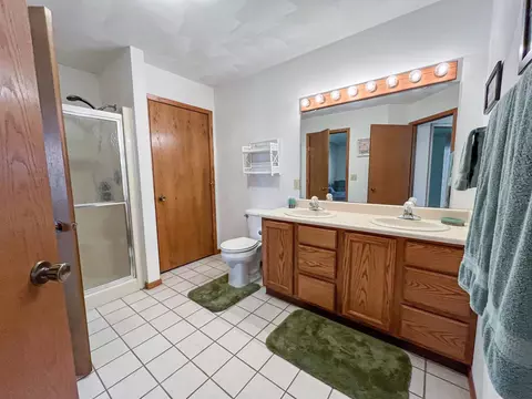 23-222 Brighton Ct, Lanark, IL 61046 photo 15
