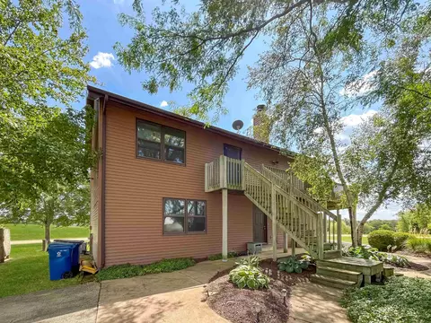 23-222 Brighton Ct, Lanark, IL 61046 photo 32