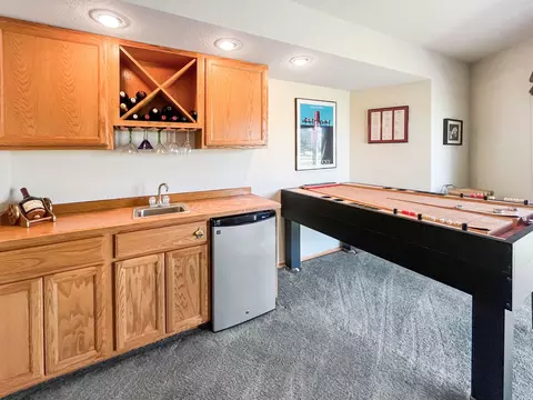 23-222 Brighton Ct, Lanark, IL 61046 photo 20