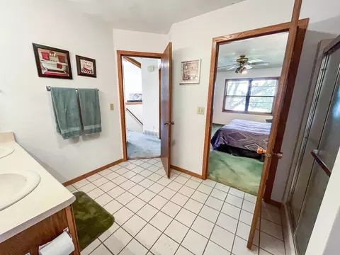 23-222 Brighton Ct, Lanark, IL 61046 photo 16