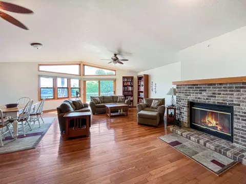 23-222 Brighton Ct, Lanark, IL 61046 photo 8
