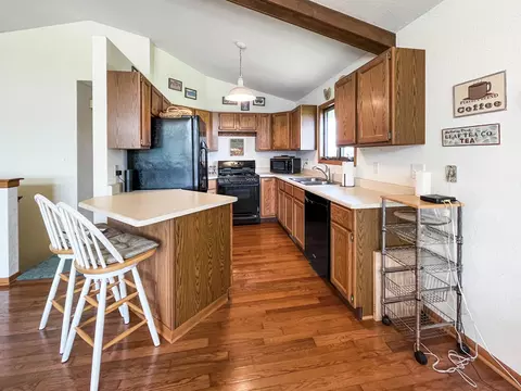 23-222 Brighton Ct, Lanark, IL 61046 photo 11