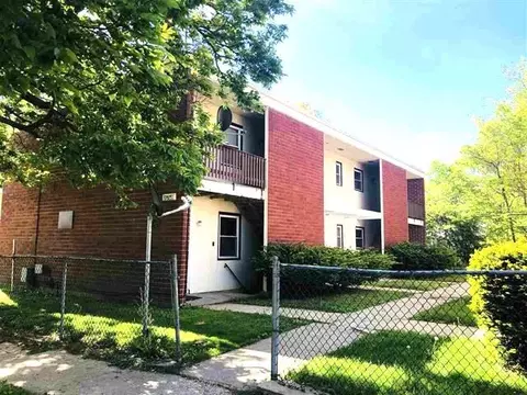 1209 39th Ave, Rockford, IL 61109
