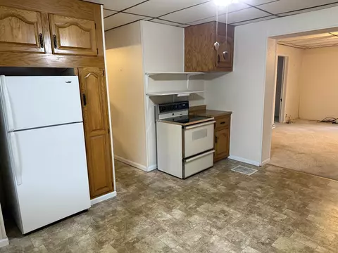 6310 High, Freeport, IL 61032 photo 8