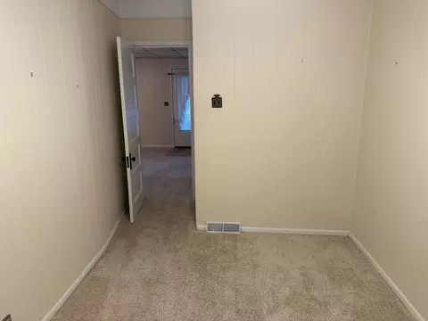 6310 High, Freeport, IL 61032 photo 15