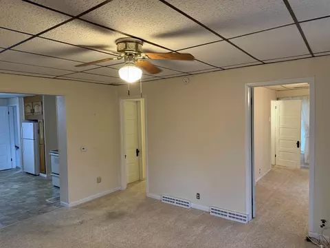 6310 High, Freeport, IL 61032 photo 10