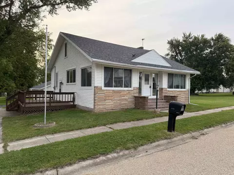 6310 High, Freeport, IL 61032