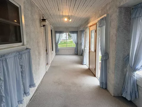 6310 High, Freeport, IL 61032 photo 6